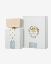 Celeste Parfum (100ml)